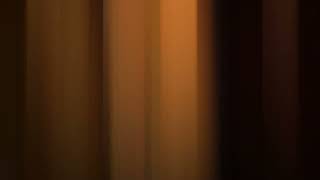 Morphing Reality - Donation (Visualizer)