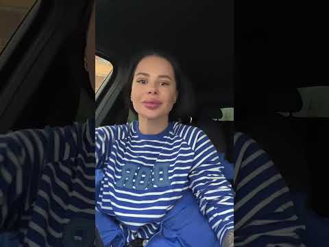 Кристина Сафронова (@kristina110687~1671878557~17998202848533008~1
