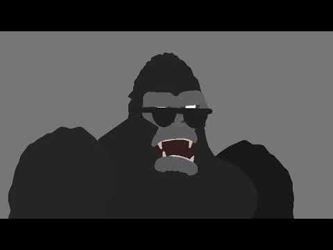 zack becoming uncanny 1