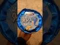 BABOO ICE CREAM Yummyicecream Vanilla Chocoflavor Shortsvideo