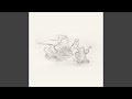 Change by Big Thief