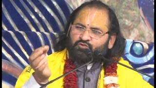 Bhaktmaal Katha (Part 32) By Pujya Sh. Karun Dass Ji Maharaj