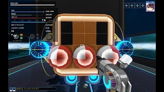 サトウさんのRobocraft実況part9