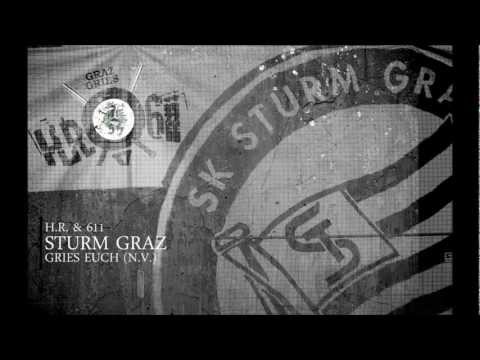 H.R. & 611 - Sturm Graz