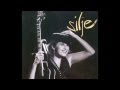 Silje Nergaard - On And On (1993) 