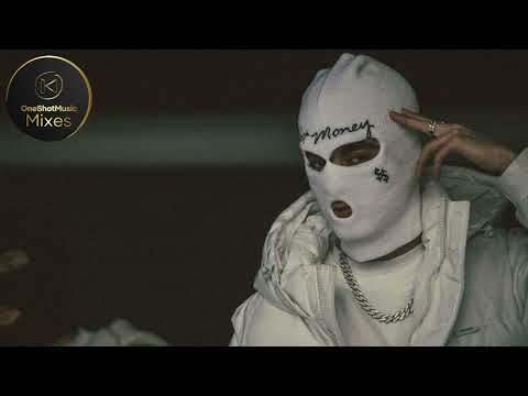 DIM4OU x 42 x JOKER FLOW x БОРО ПЪРВИ x MARSO x BOBO ARMANI x THCF x HAIKKO 372 - DJ LIVE MIX