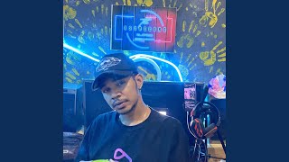 Download lagu Sa Bukan Doketer Cinta mp3 Download lagu Sa Bukan Doketer Cinta mp3