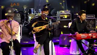 Download lagu Dangdut Melayu II Abah DuL Bauzir II  Kenangan Masa 70'an mp3 Download lagu Dangdut Melayu II Abah DuL Bauzir II  Kenangan Masa 70'an mp3