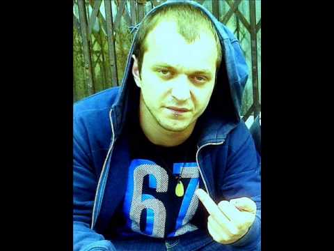 Tuli Goa - Goa N'Flowa 2014