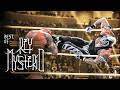Best Of Rey Mysterio Full Match Marathon