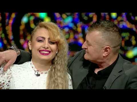 Goci Bend & Dajana Vuković - 4 kuće i 8 lokala BN Music Etno 2023