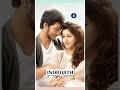 Sonarika Bhadoria Top 5 Best Movies In Hindi Dubbed Shorts