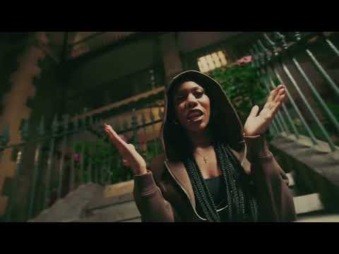 The Way It Was - Vienna I (Music Video) 