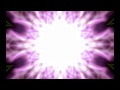 Deep House Track 15/15 - Caleidoscop of Sound ...