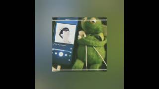 Download lagu ||Lose my breath ai cover by jungkook|| #kpop mp3 Download lagu ||Lose my breath ai cover by jungkook|| #kpop mp3