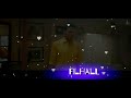 Fihall