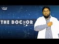 The Series The Doctor Avatar 1 VIVA