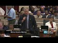 06/05/18 Metro Council Meeting 06/05/18 Metro Council Meeting