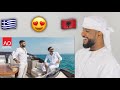 ARAB REACTION TO ALBANIAN MUSIC BY BUTRINT IMERI x NIMO - DREAM GIRL **IM DISAPPIONTED** ARAB REACTION TO ALBANIAN MUSIC BY BUTRINT IMERI x NIMO - DREAM GIRL **IM DISAPPIONTED**