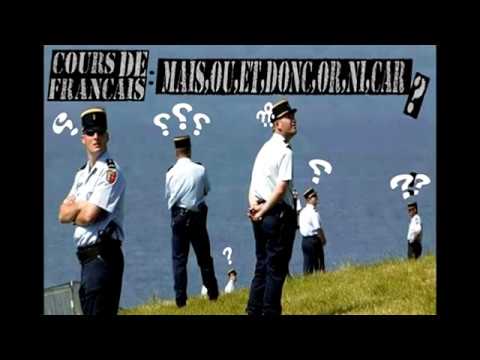 Sniper - La France (solo Tunisiano)