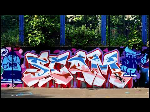 Nimzwai - Nicht mit uns (2000)