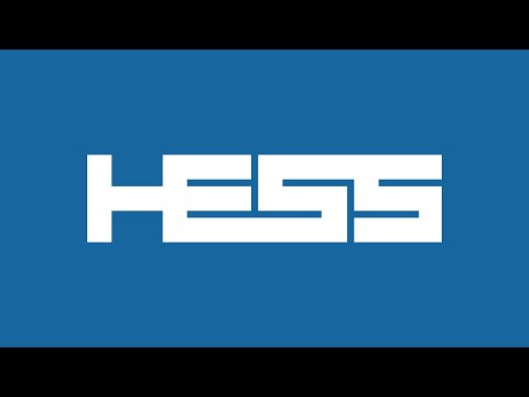 (Prospective) Carrosserie HESS AG