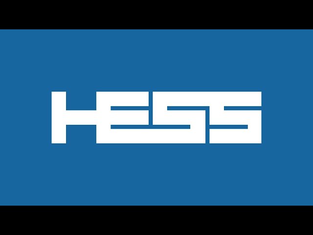 Carrosserie HESS - Innovation aus Tradition