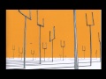 Plug In Baby (Instrumental) 