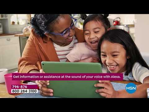 HSN | Now That's Clever! with Guy - 2nd Anniversary 02.05.2022 - 09 AM