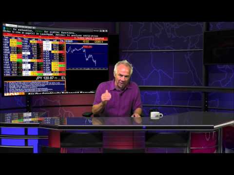 Tom O'Brien 10am Update - March 19th, 2015