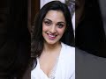 Kya Baat Hai Vicky Kushal Kiara Advani Shorts