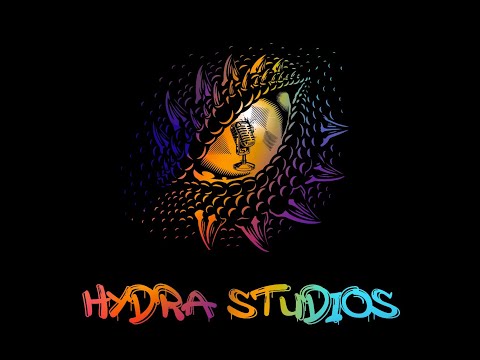 Perro ZW (2021) "Animal Planet". Video por, Hydra Studios