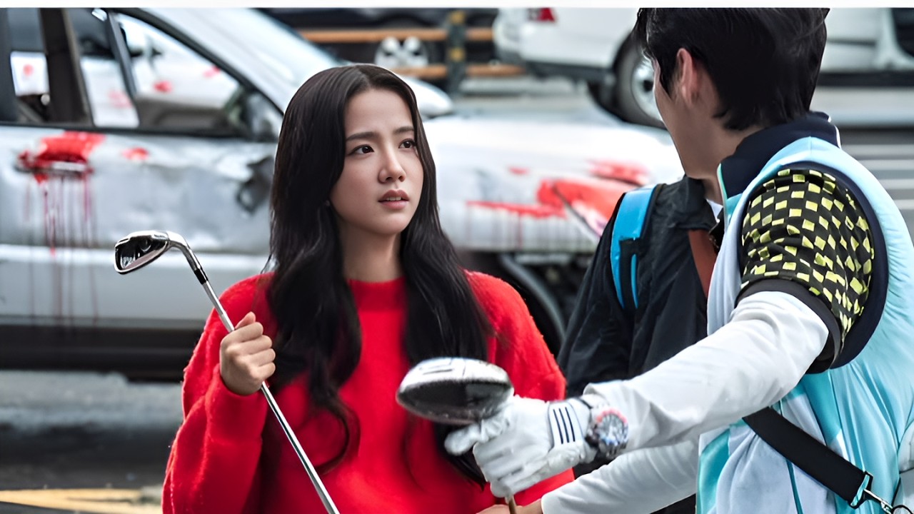 Underrated K-DRAMA Gems 2025 (Jan-June) | Hidden Treasures to Watch! | Best Rated Kdramas