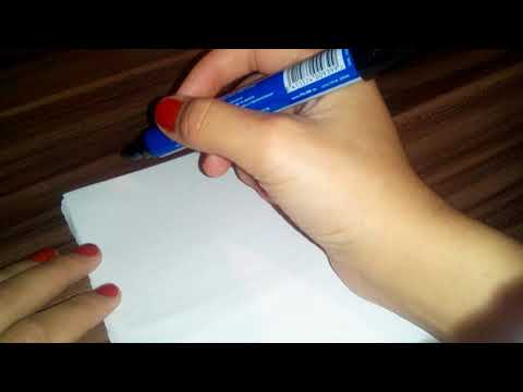 Aflati masura unui unghi care are complementul suplementului  egal cu 50 de grade