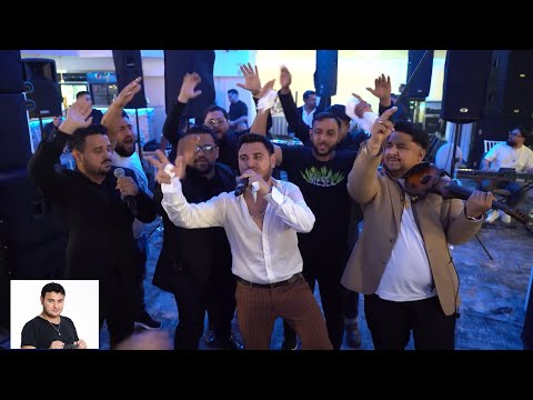 Copilul de Aur ❌ Super Show ❌ Live ❌ Manele