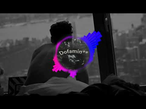 LXE & Baladja-_-Без тебя так одиноко | Премьера 2020