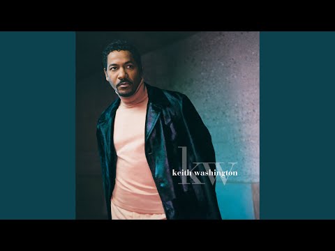 Tell Me (Are You With It)