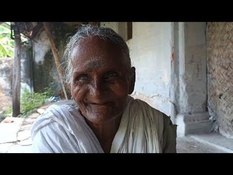 சுபா அம்மா சிங்கப்பூர் 🙏 பாட்டியின் மனதில் பல கஷ்டங்கள் இருக்கு