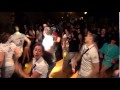 SDS DAKOTA BEACH EX PAKA PUKA SABATO 05 LUGLIO 2014