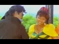 Rayara Maga Kannada Movie Songs Chandani Chandani Video Song Jaggesh TVNXT