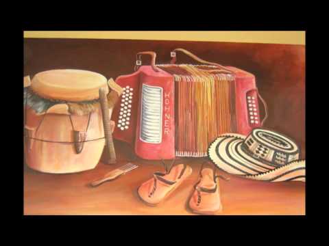 Miguel Morales - Nunca Fue Amor