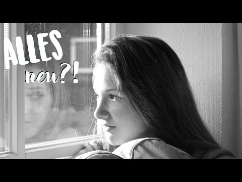 MEIN GRÖßTES GEHEIMNIS ...