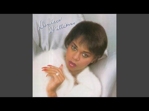 You're All That Matters