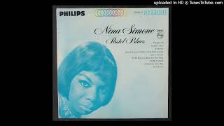 Nina Simone - Tell Me More &amp; More &amp; Then Some - 1965 R&amp;B/ Jazz Vocals