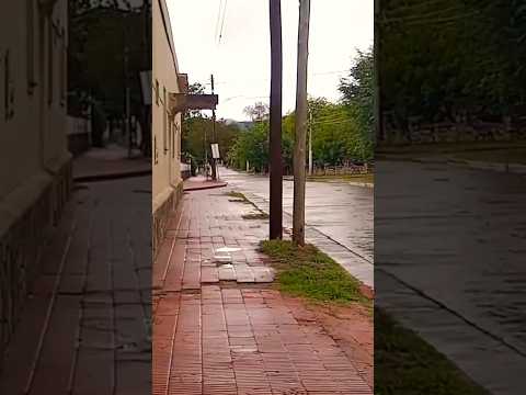 Valle Hermoso, Punilla, Córdoba, Argentina.#vallehermoso