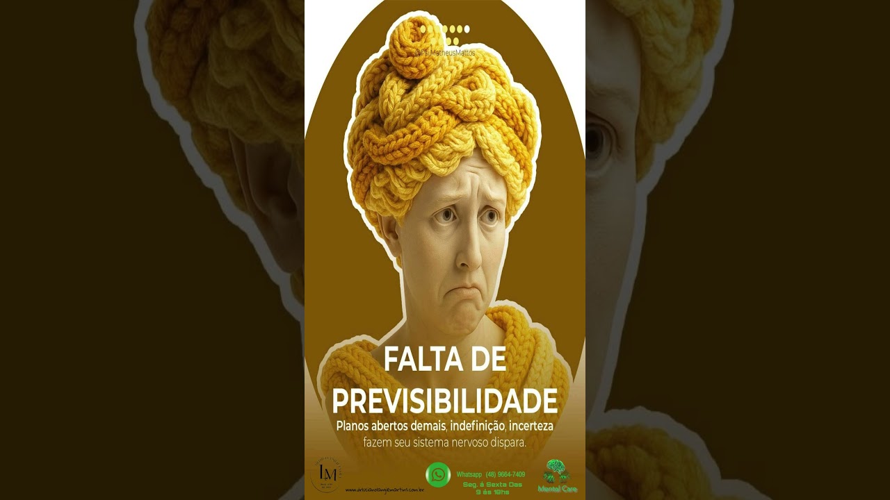 Luciano Langie Martins-22