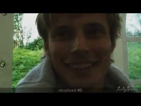 download lagu mp3 mp4 Bradley James Teeth, download lagu Bradley James Teeth gratis, unduh video klip Bradley James Teeth