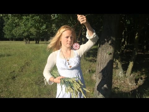 Obereg - OBEREG - Kolovrat