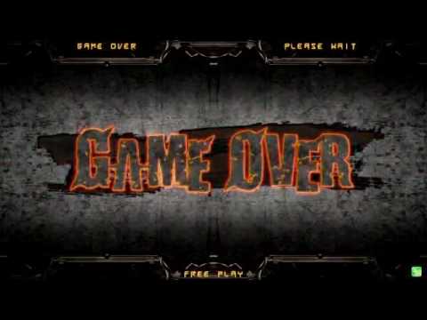 2016/4/9 GGXrdR Mikado 3on3 Part 1