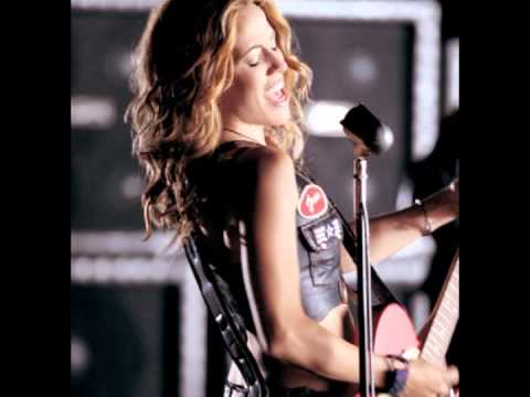 Video thumbnail for Let’s Get Free